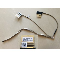 DELL LCD Cable สายแพรจอ  Latitude 3540 E3540  L3540   DC02001UC00
